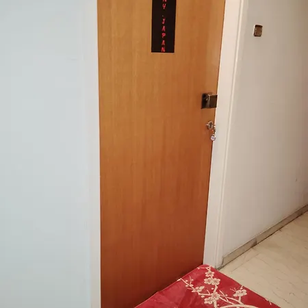 Tiny Japan Βόλος