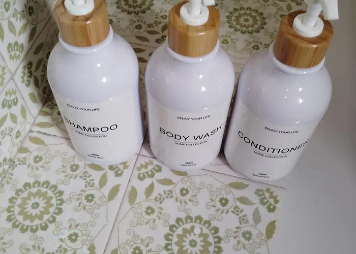 Apartment Tiny Japan